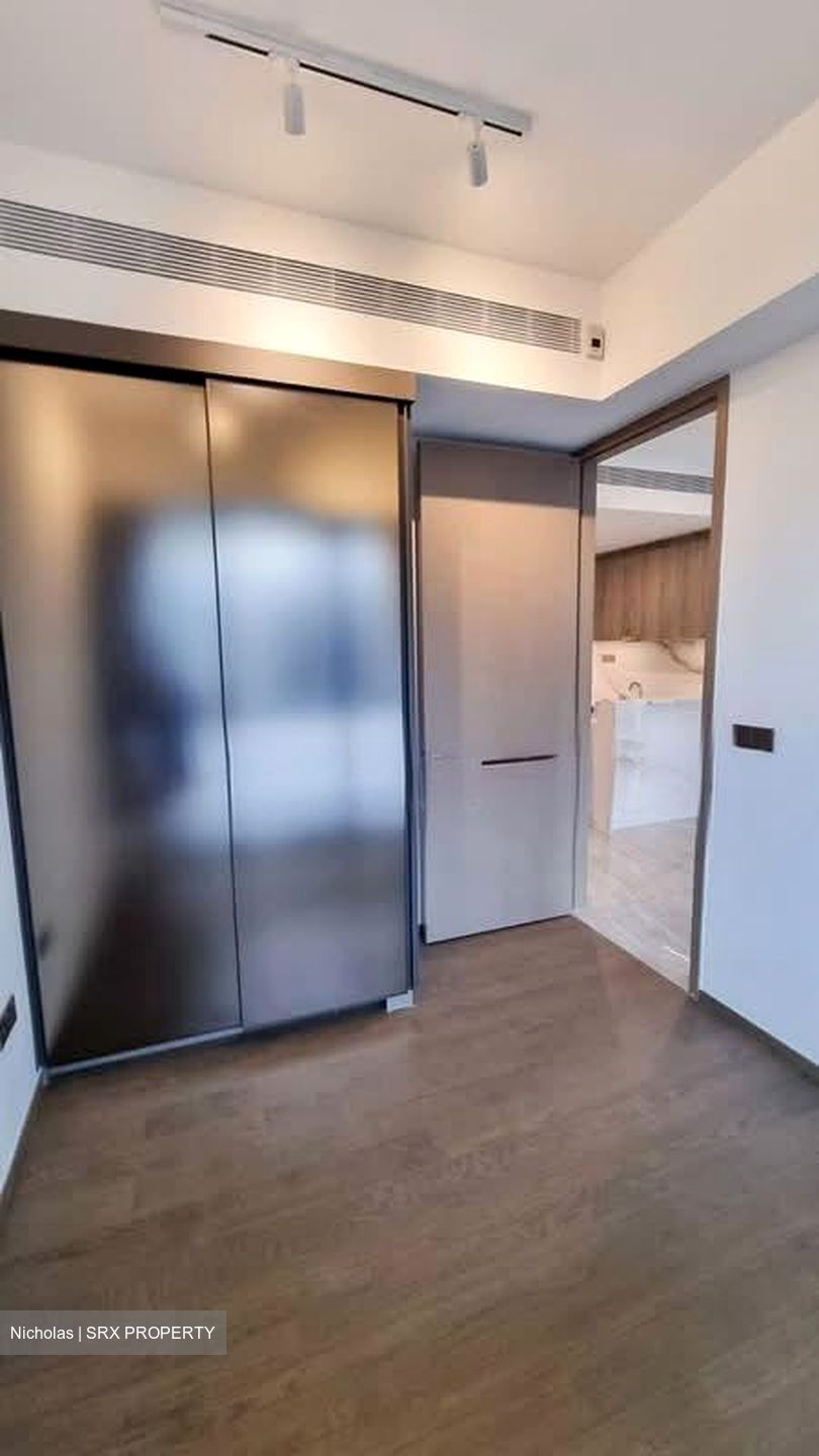 Leedon Green (D10), Condominium #530029541